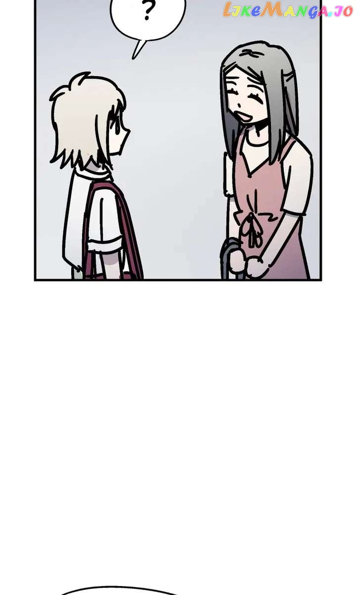 The Handbook of Morality Chapter 78 - page 44