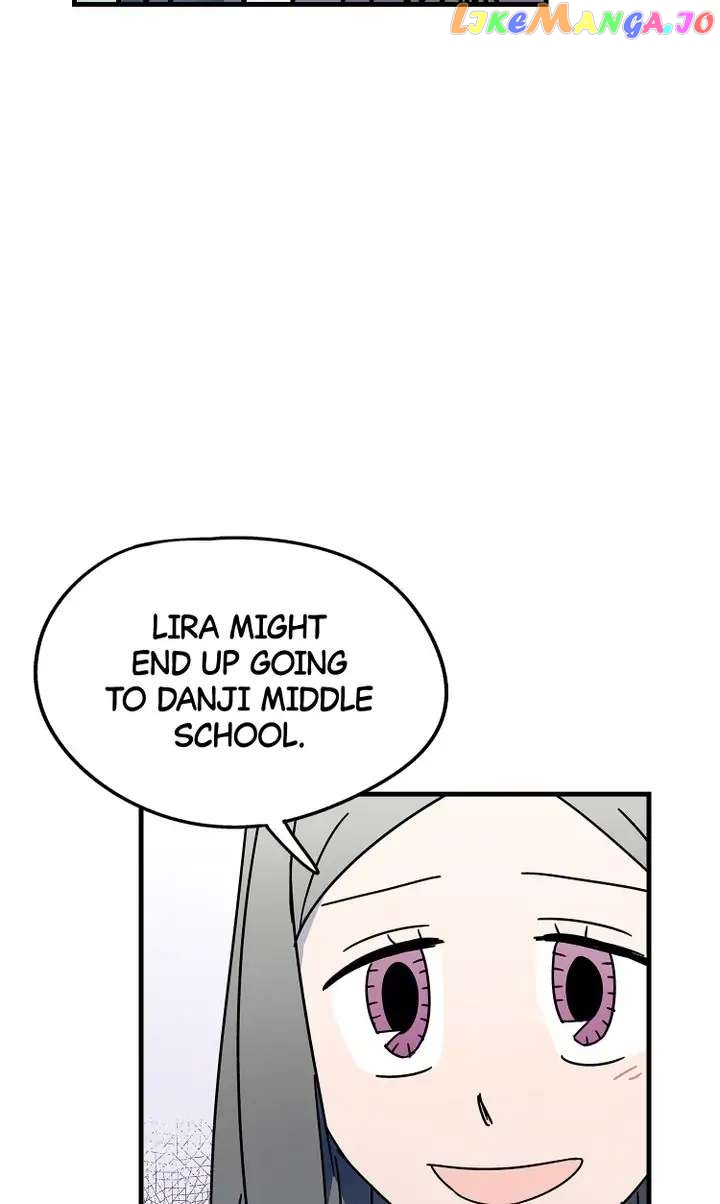 The Handbook of Morality Chapter 78 - page 46