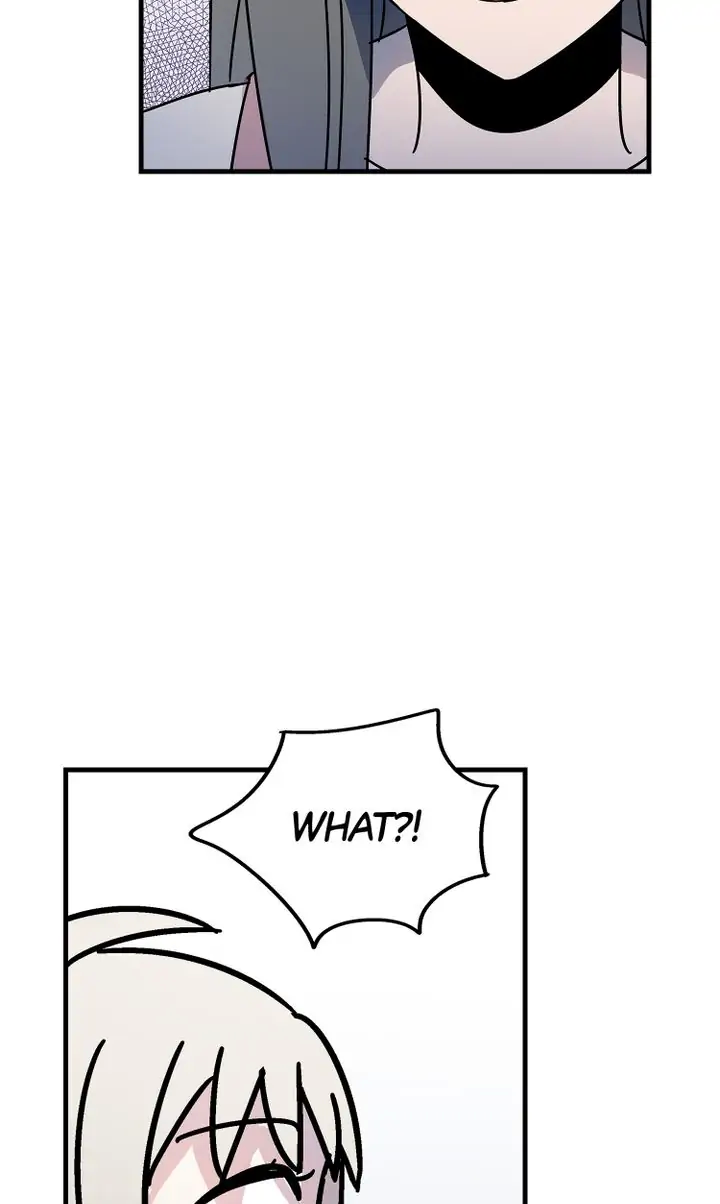 The Handbook of Morality Chapter 78 - page 47