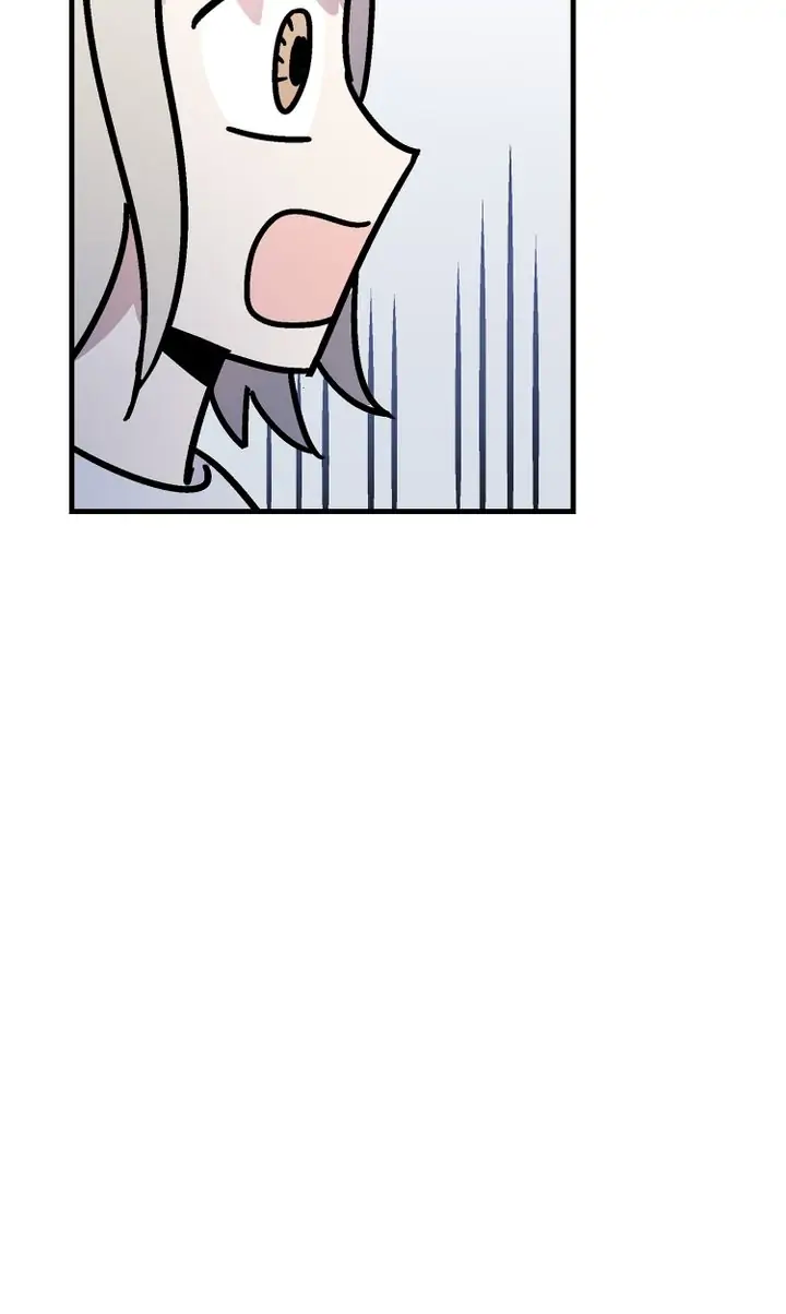 The Handbook of Morality Chapter 78 - page 48