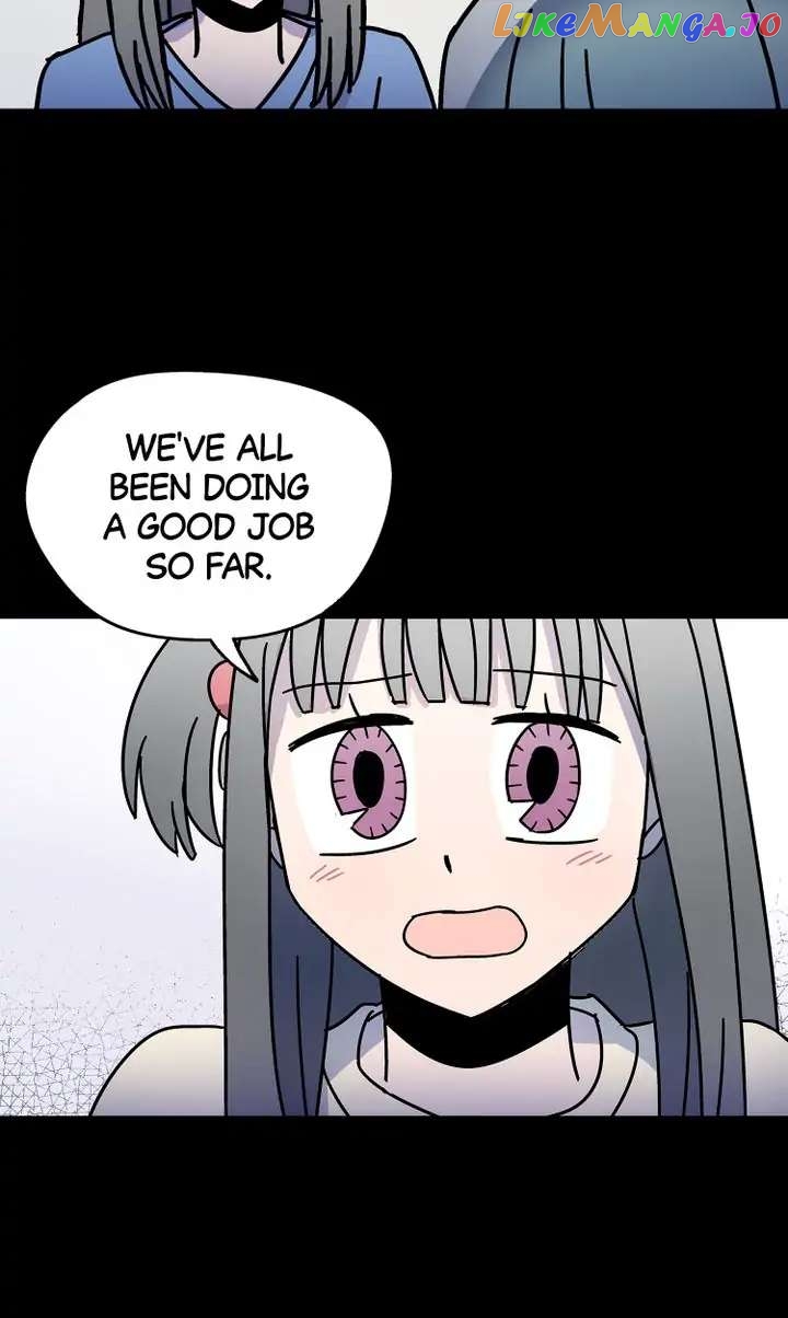 The Handbook of Morality Chapter 78 - page 53