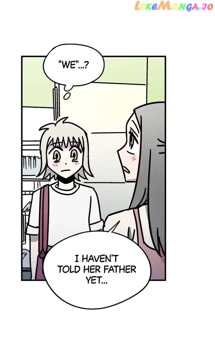 The Handbook of Morality Chapter 78 - page 55
