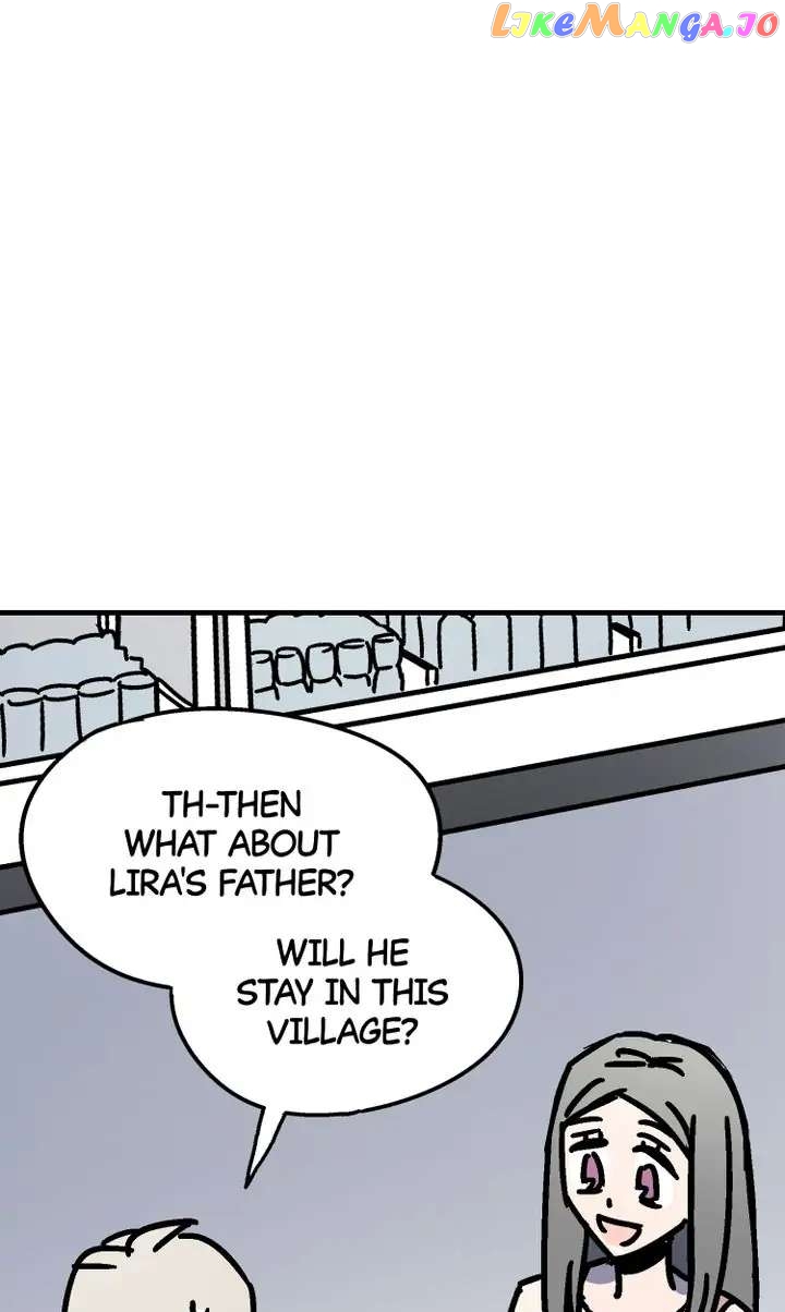 The Handbook of Morality Chapter 78 - page 57