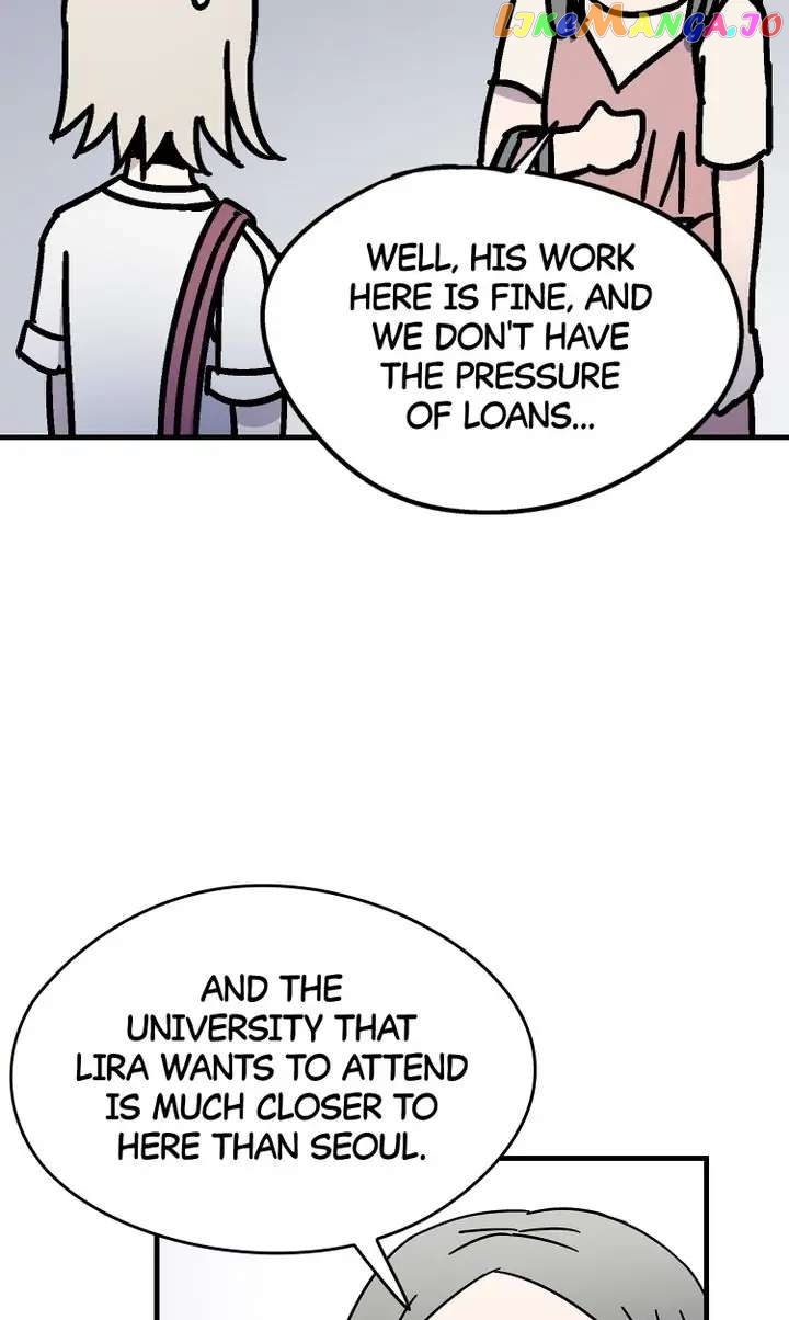The Handbook of Morality Chapter 78 - page 58