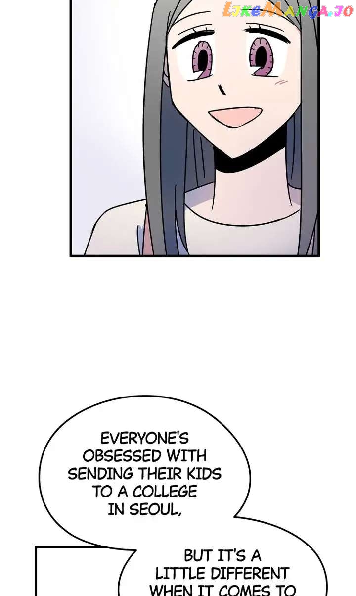 The Handbook of Morality Chapter 78 - page 59