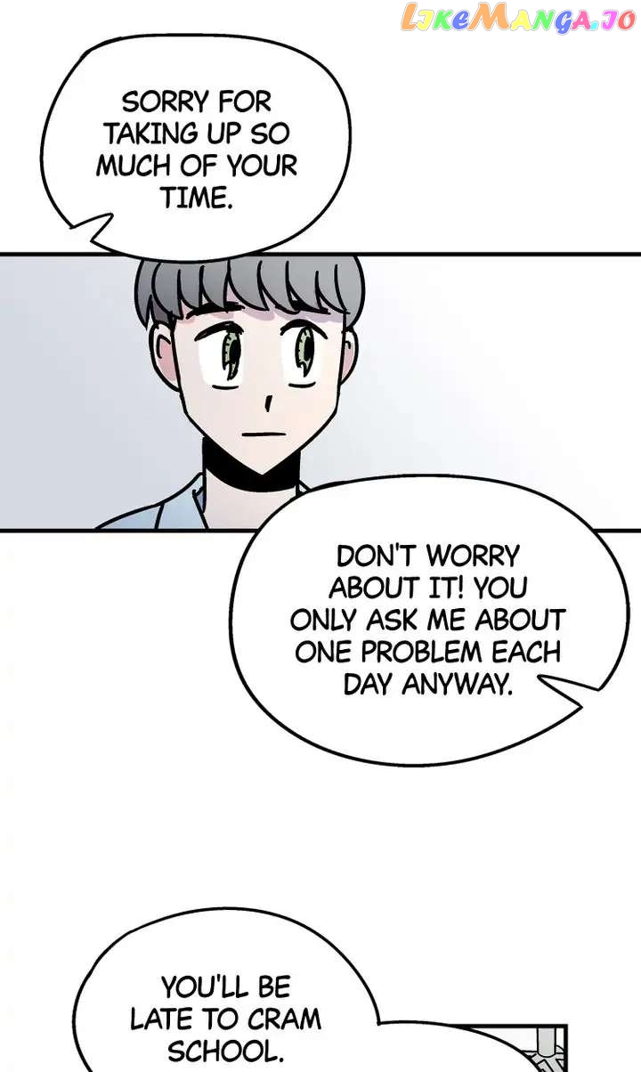 The Handbook of Morality Chapter 78 - page 6