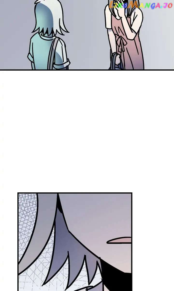 The Handbook of Morality Chapter 78 - page 63