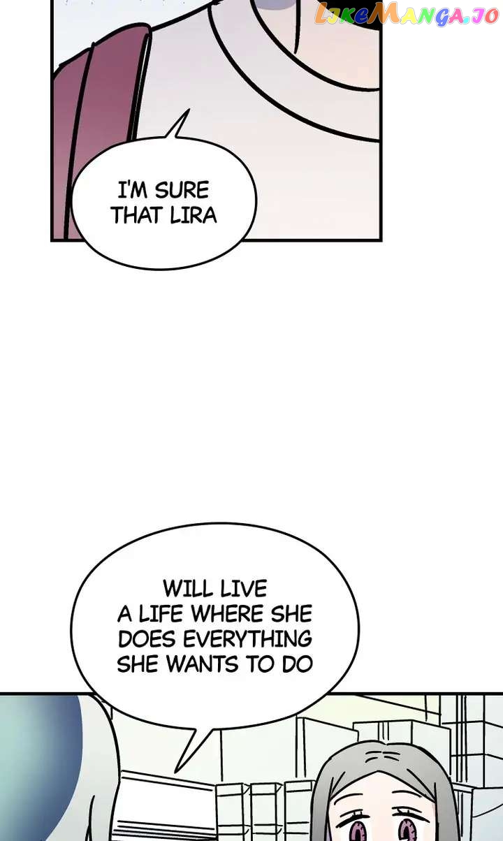 The Handbook of Morality Chapter 78 - page 64