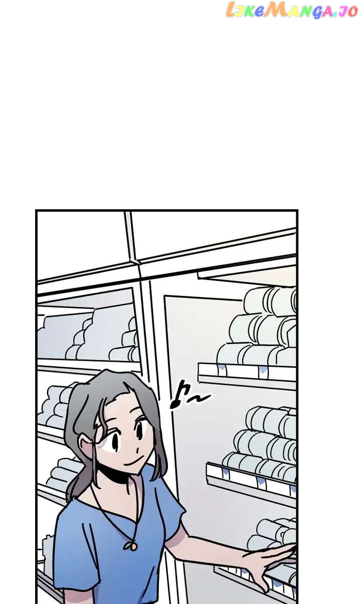 The Handbook of Morality Chapter 78 - page 67
