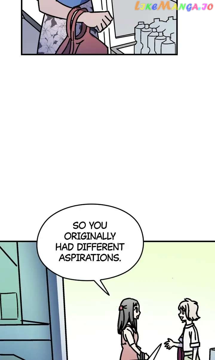 The Handbook of Morality Chapter 78 - page 68