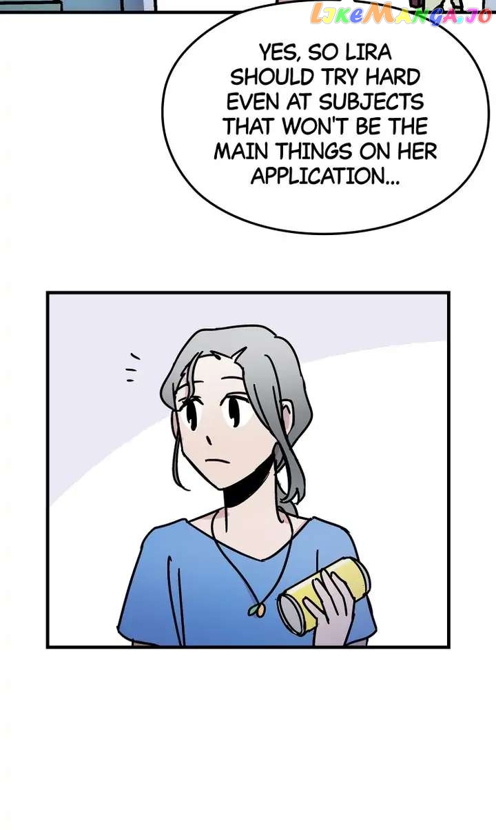 The Handbook of Morality Chapter 78 - page 69