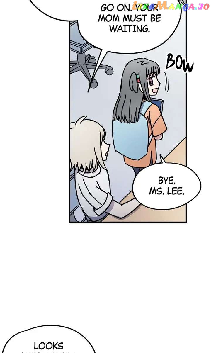 The Handbook of Morality Chapter 78 - page 7