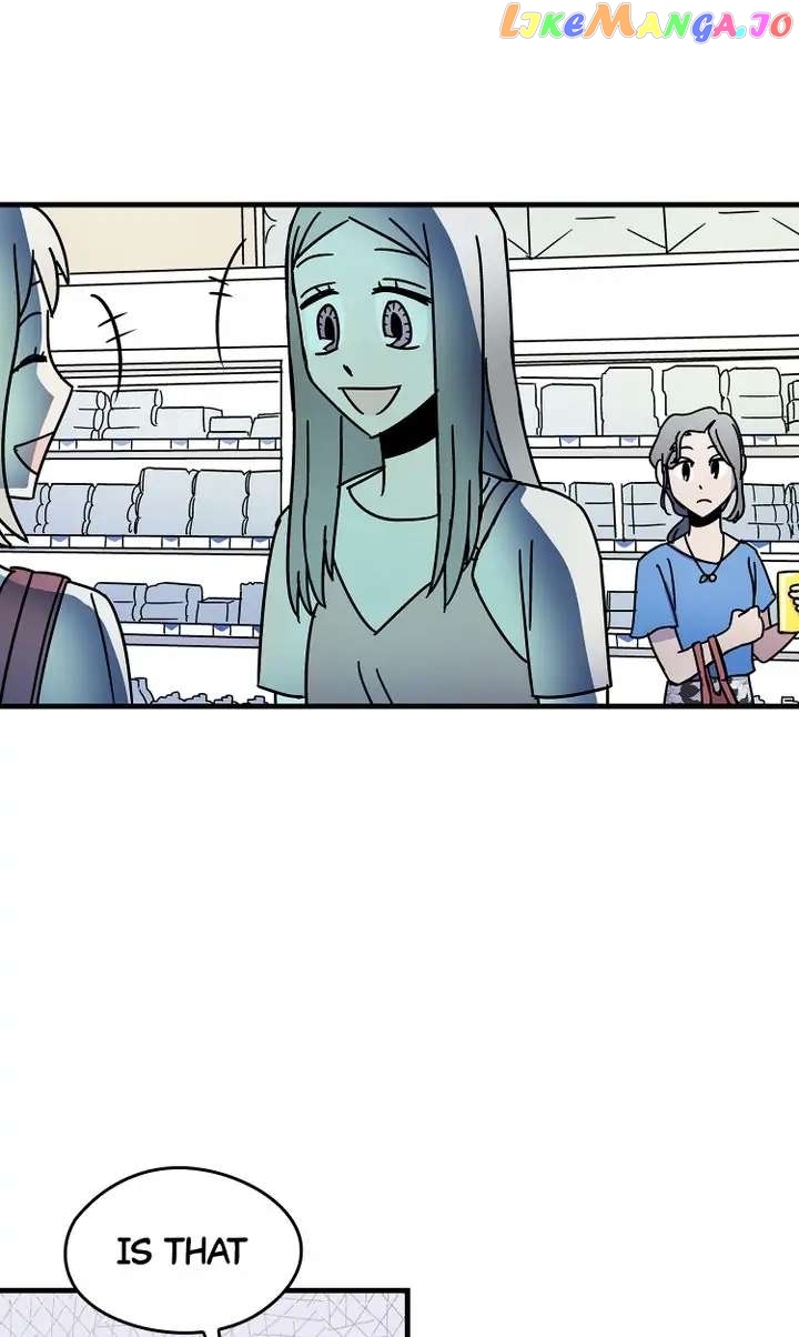 The Handbook of Morality Chapter 78 - page 70