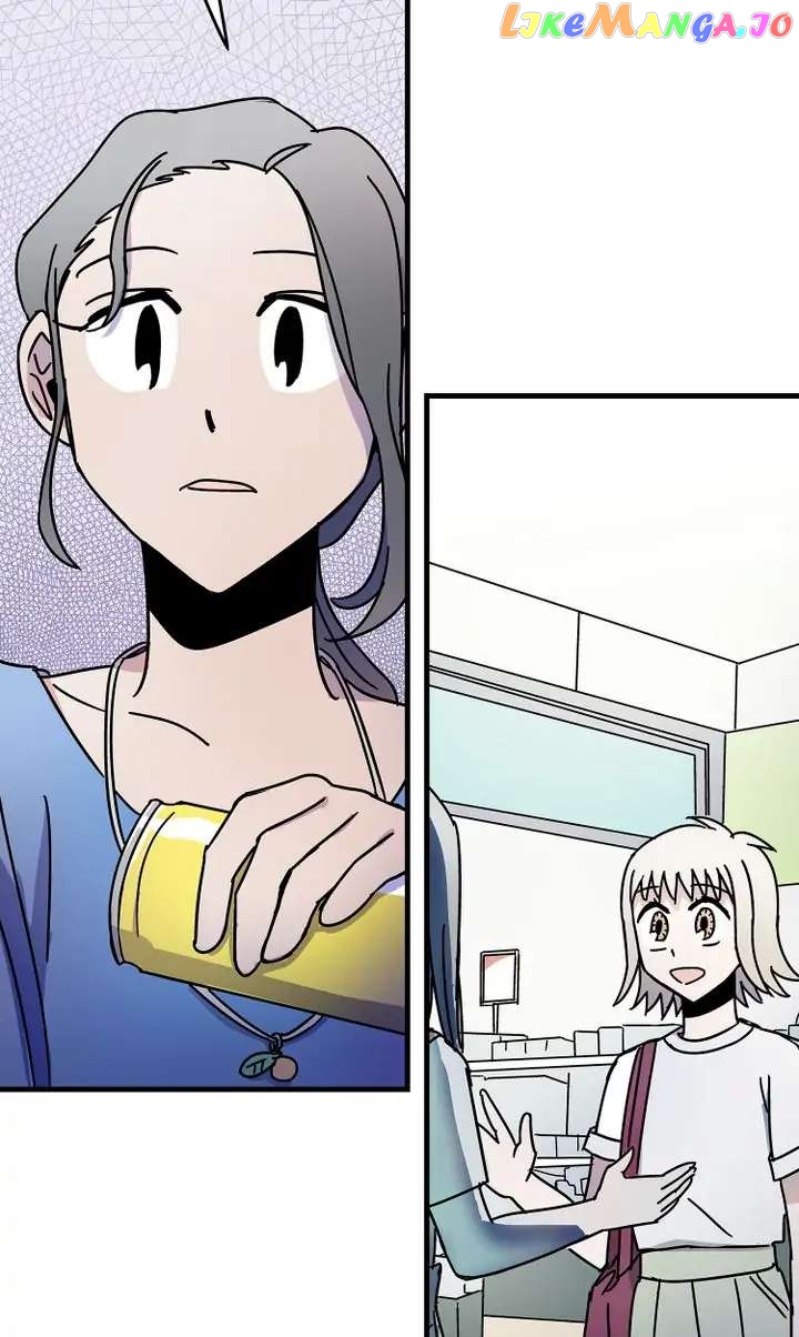 The Handbook of Morality Chapter 78 - page 71