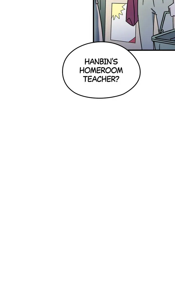 The Handbook of Morality Chapter 78 - page 72