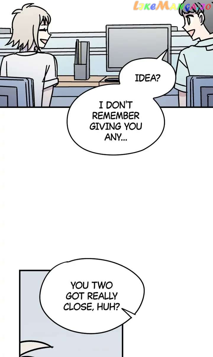 The Handbook of Morality Chapter 78 - page 9