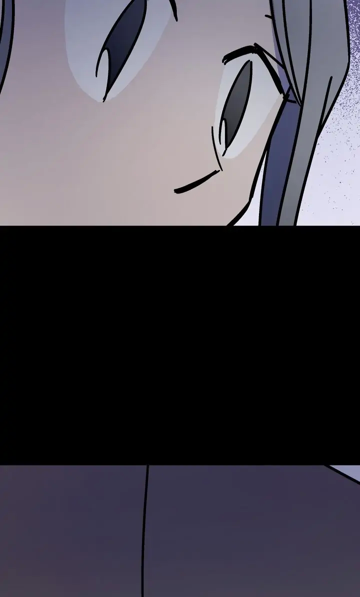 The Handbook of Morality Chapter 94 - page 9