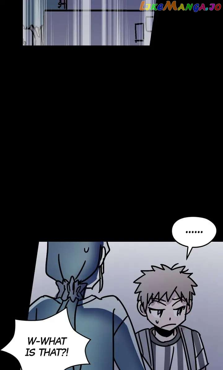 The Handbook of Morality Chapter 94 - page 13