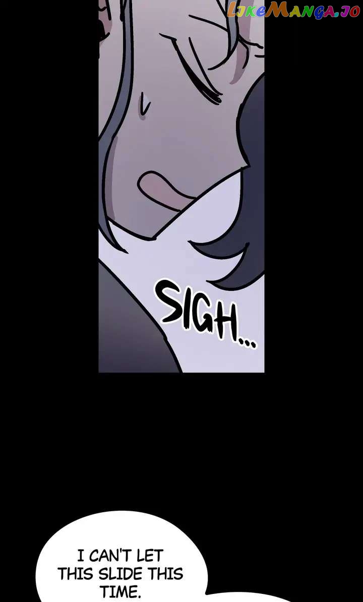 The Handbook of Morality Chapter 94 - page 15