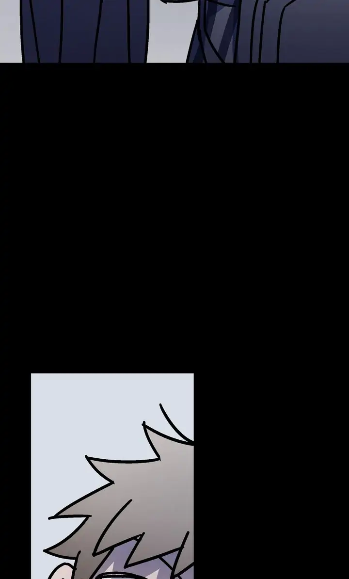 The Handbook of Morality Chapter 94 - page 17