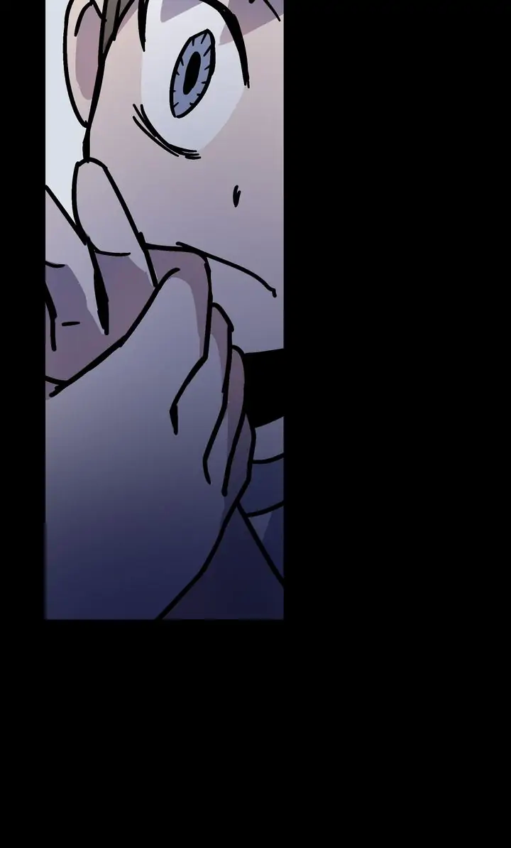 The Handbook of Morality Chapter 94 - page 18