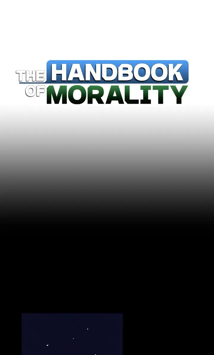 The Handbook of Morality Chapter 94 - page 1