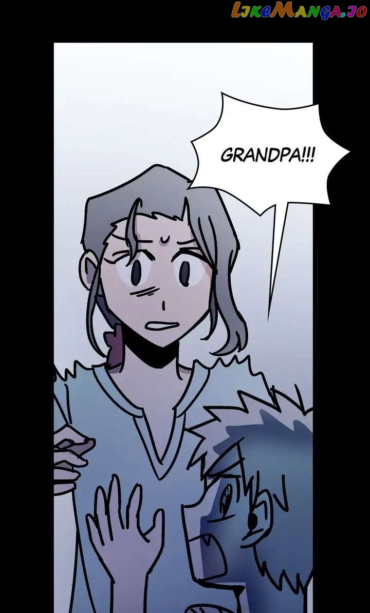 The Handbook of Morality Chapter 94 - page 19