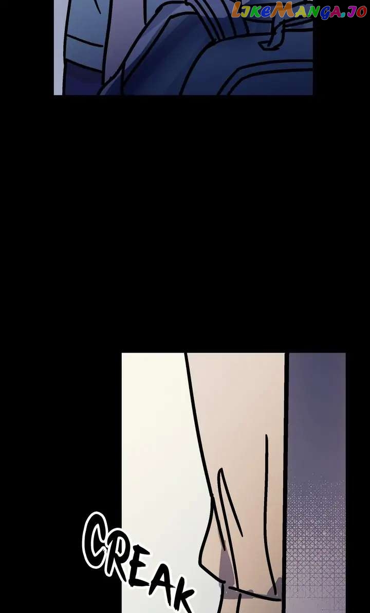 The Handbook of Morality Chapter 94 - page 20