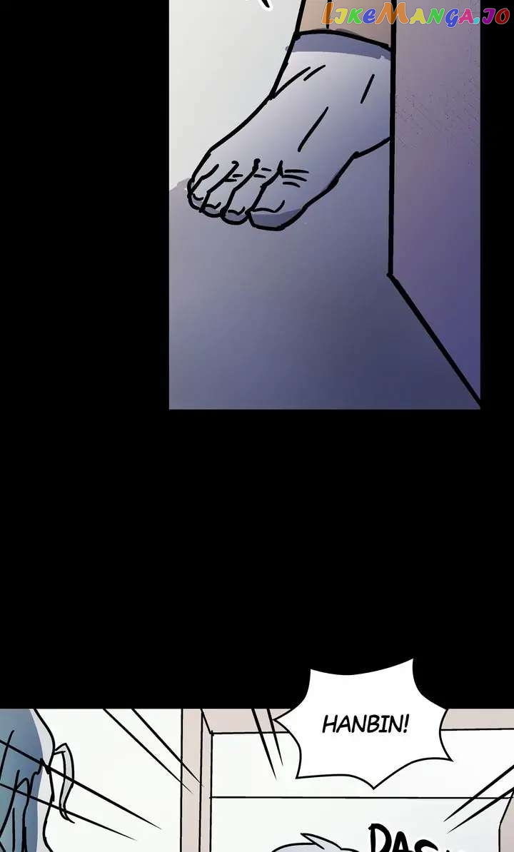 The Handbook of Morality Chapter 94 - page 21