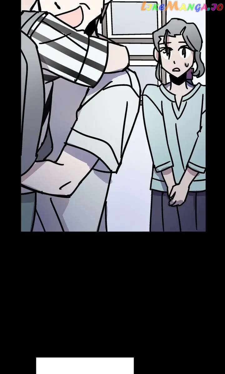 The Handbook of Morality Chapter 94 - page 23