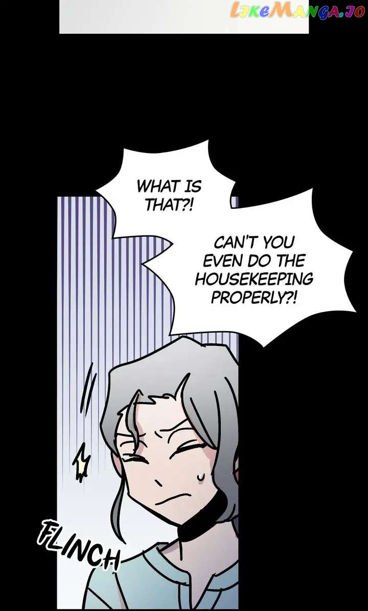 The Handbook of Morality Chapter 94 - page 26