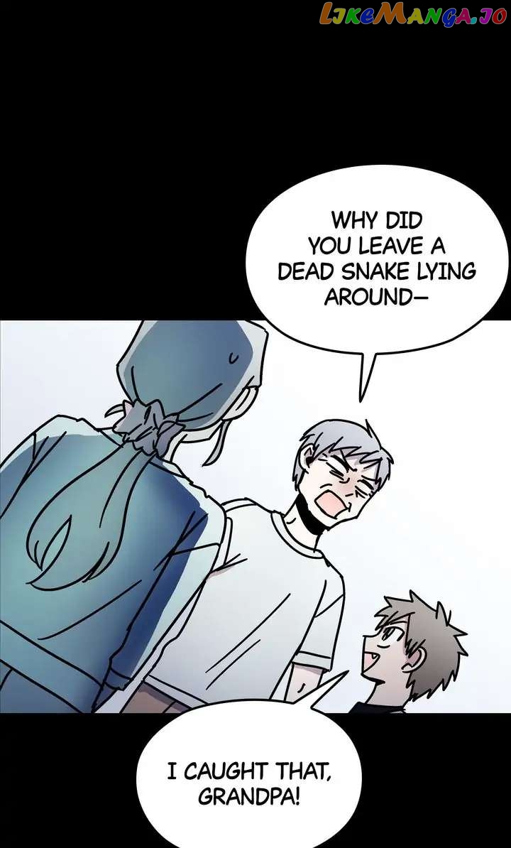 The Handbook of Morality Chapter 94 - page 27