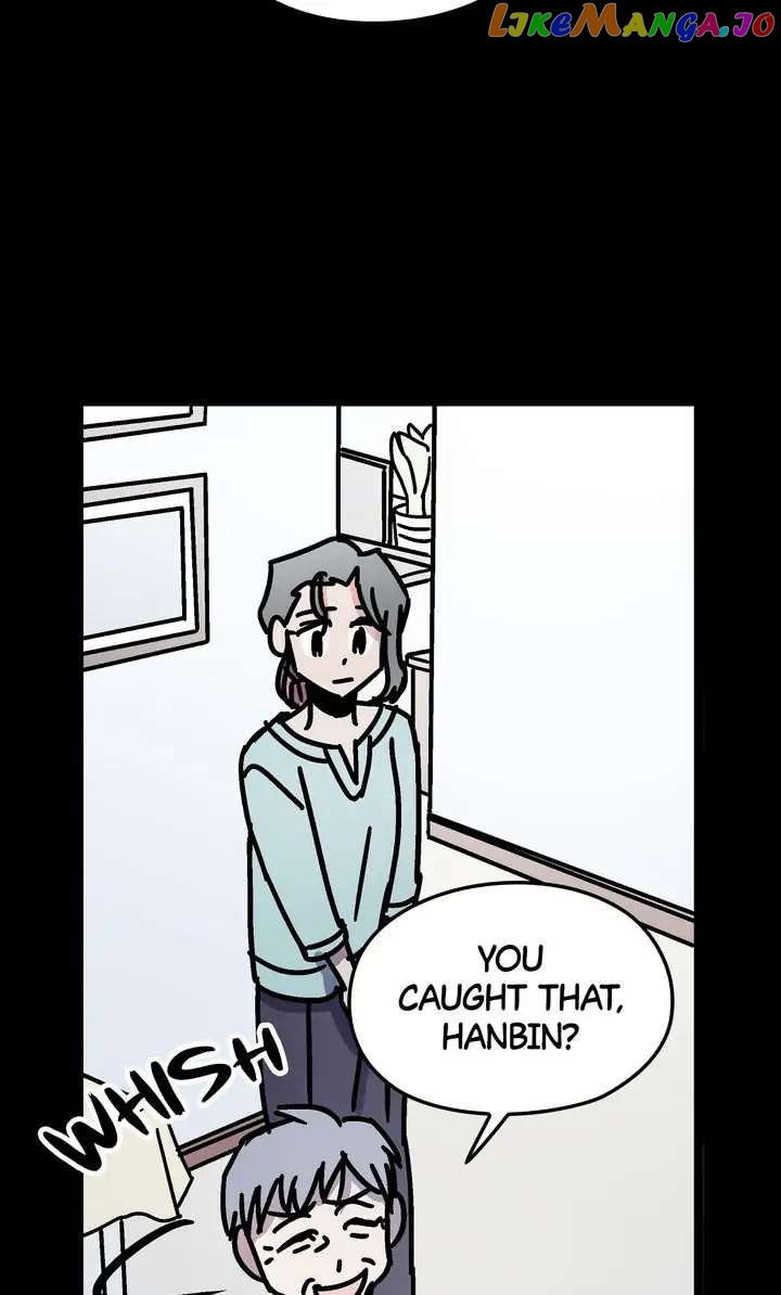 The Handbook of Morality Chapter 94 - page 28