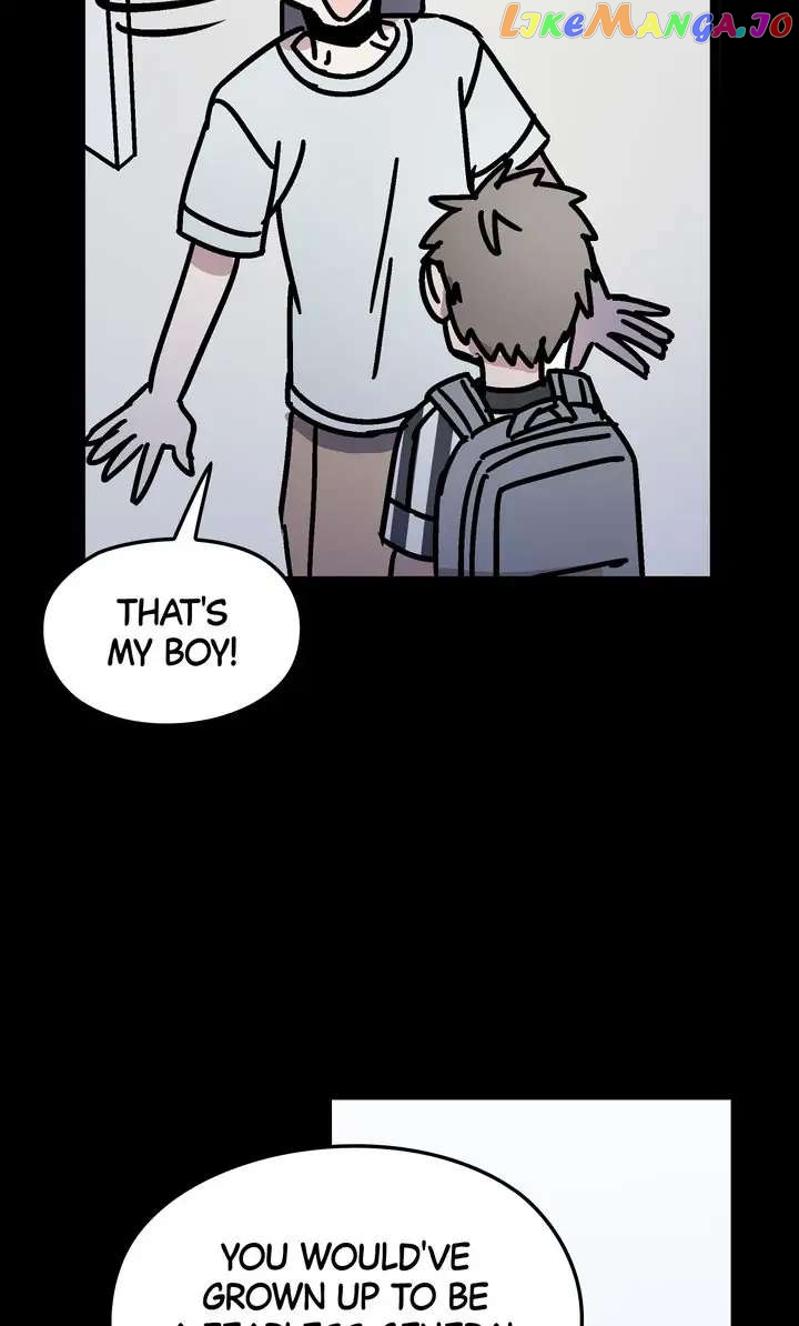 The Handbook of Morality Chapter 94 - page 29