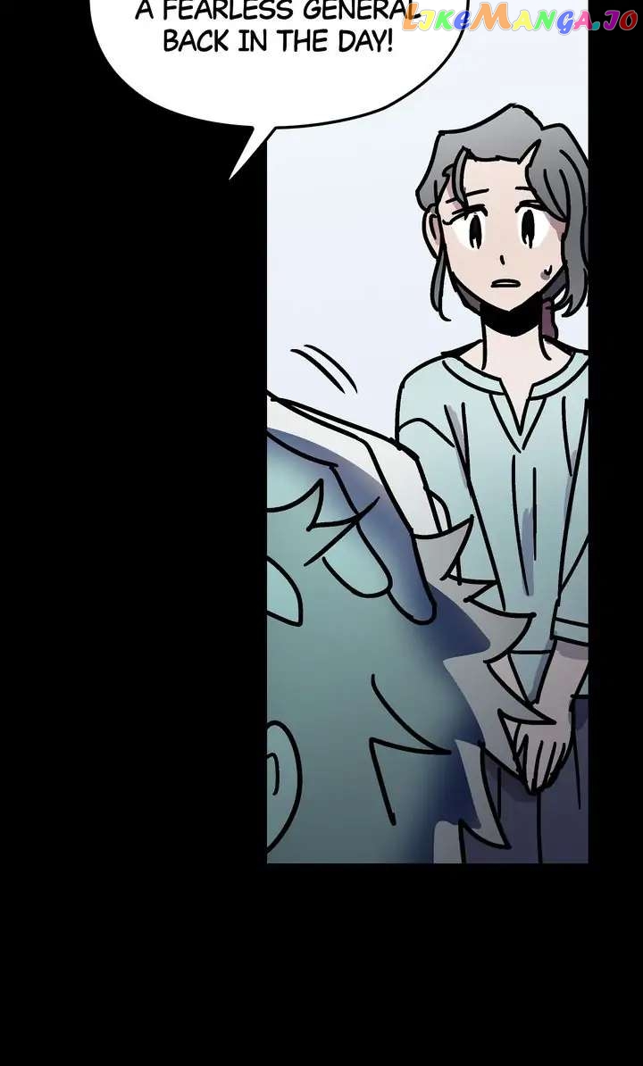 The Handbook of Morality Chapter 94 - page 30