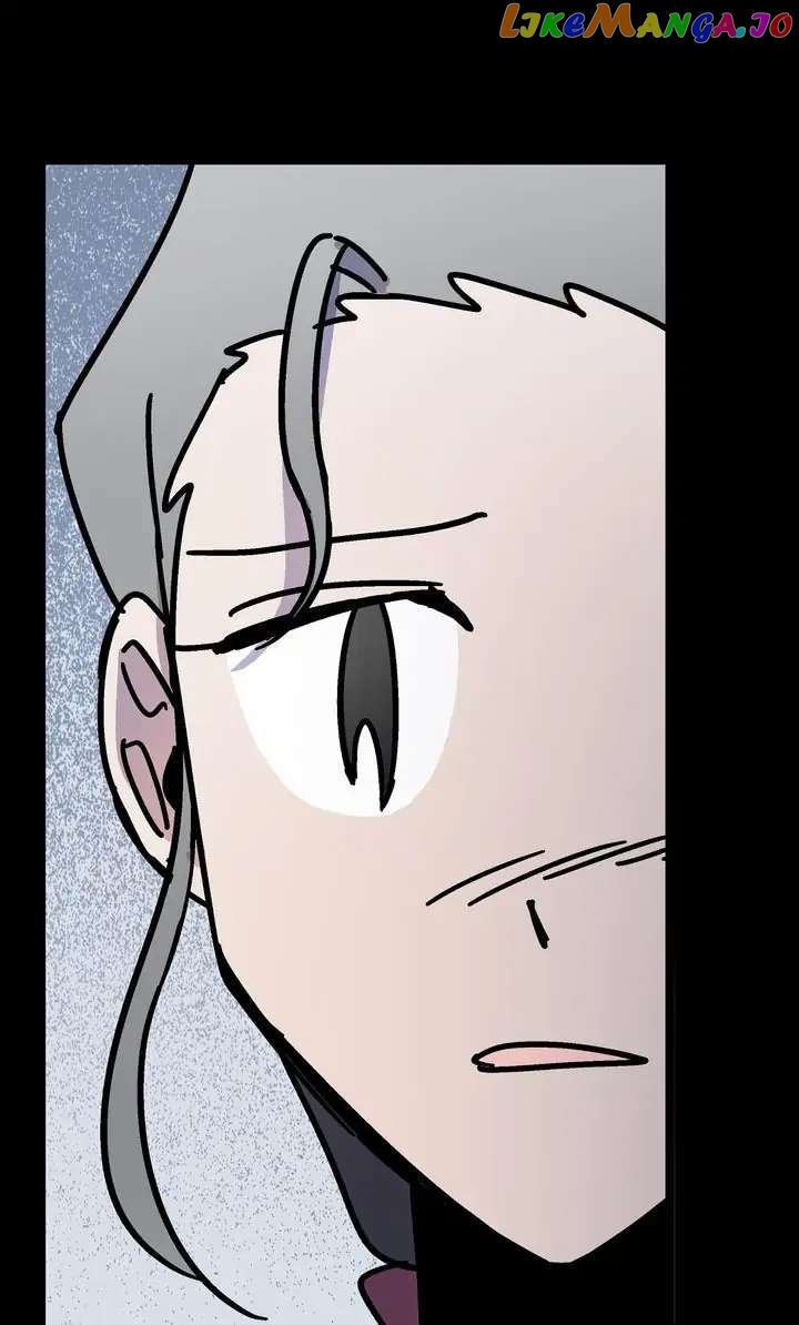 The Handbook of Morality Chapter 94 - page 31