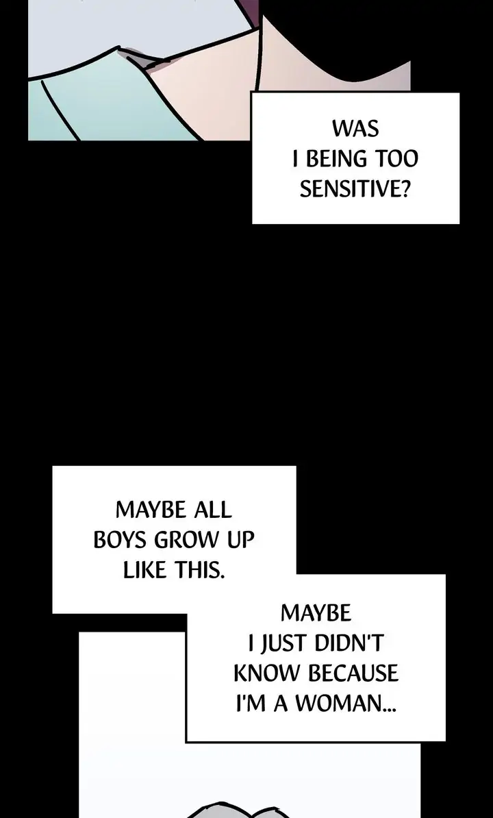 The Handbook of Morality Chapter 94 - page 32