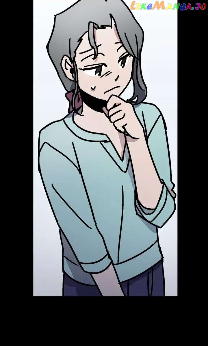 The Handbook of Morality Chapter 94 - page 33