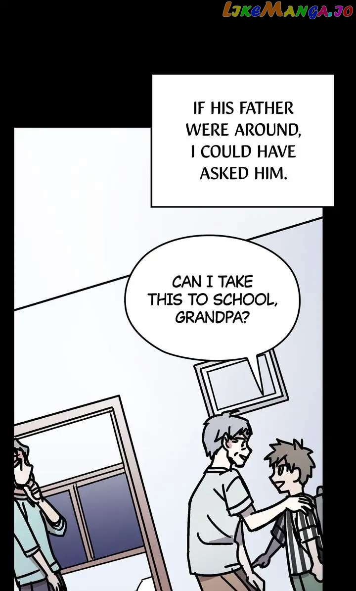 The Handbook of Morality Chapter 94 - page 34