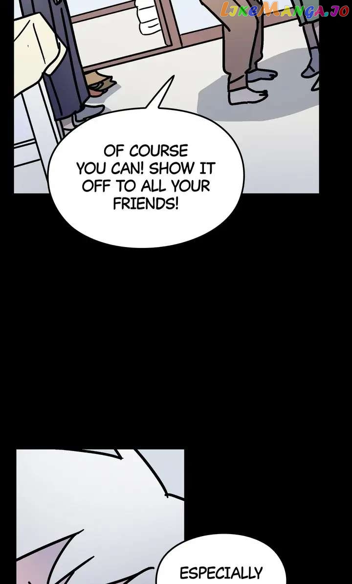 The Handbook of Morality Chapter 94 - page 35