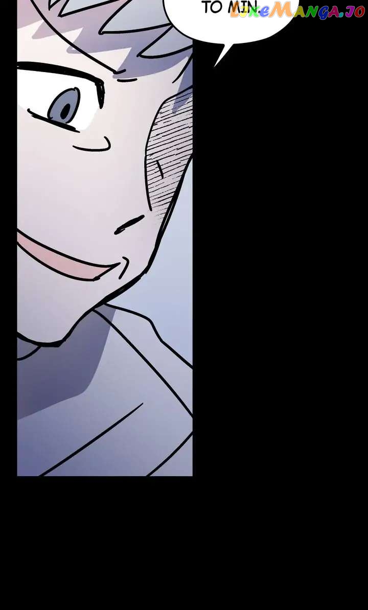 The Handbook of Morality Chapter 94 - page 36