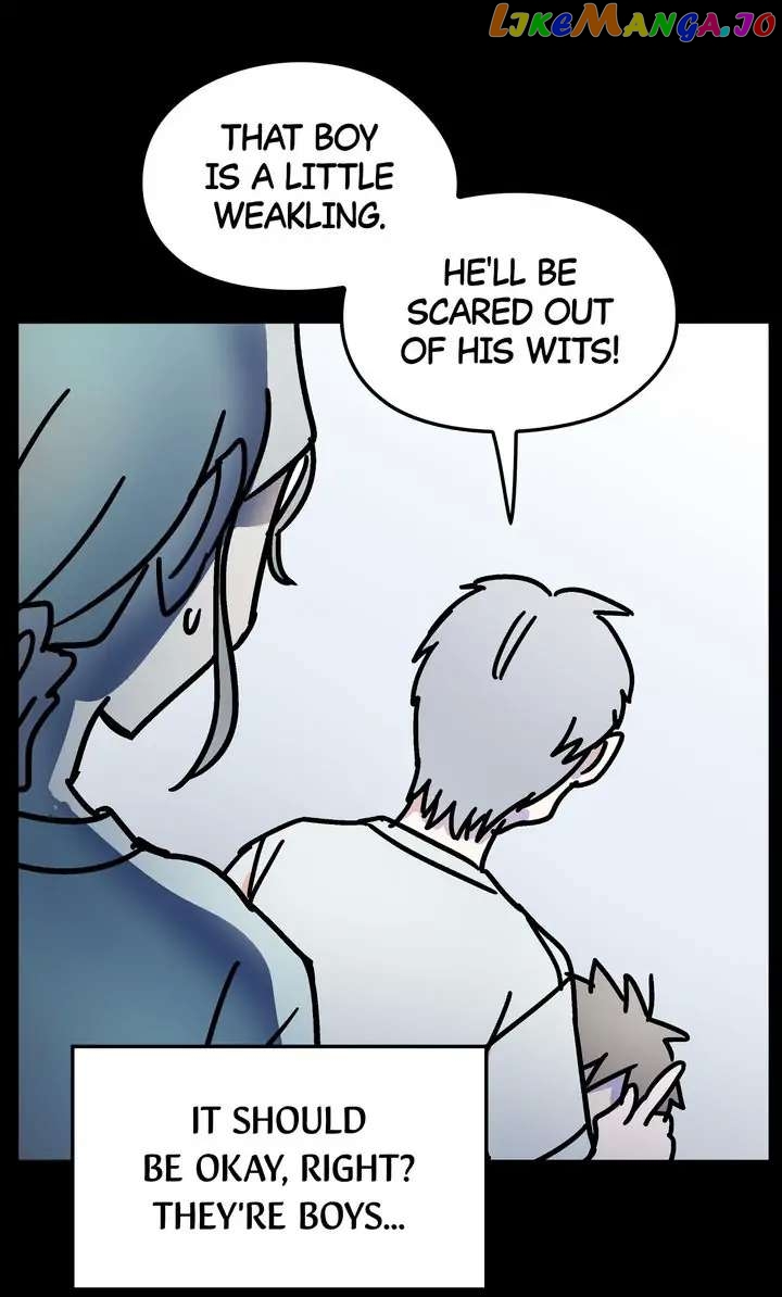 The Handbook of Morality Chapter 94 - page 37