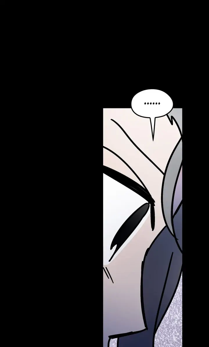 The Handbook of Morality Chapter 94 - page 38