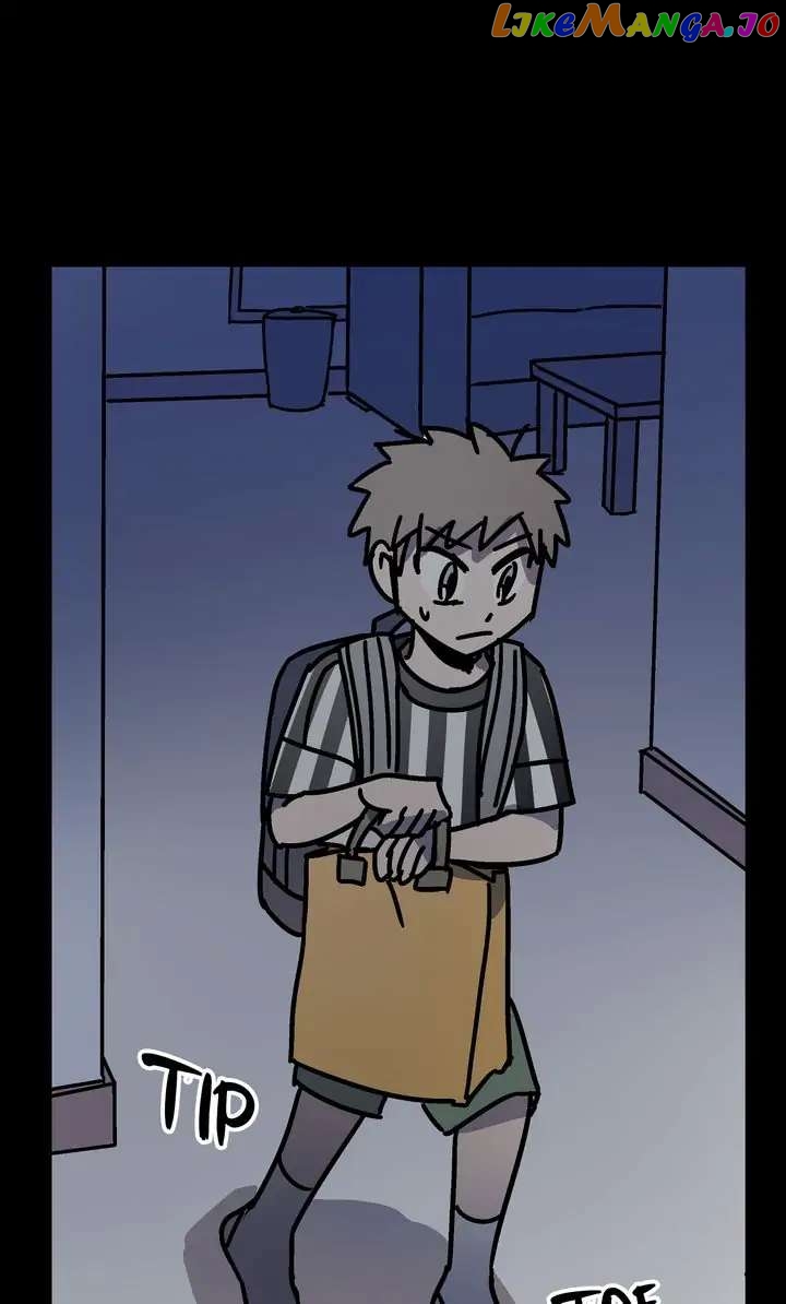 The Handbook of Morality Chapter 94 - page 3