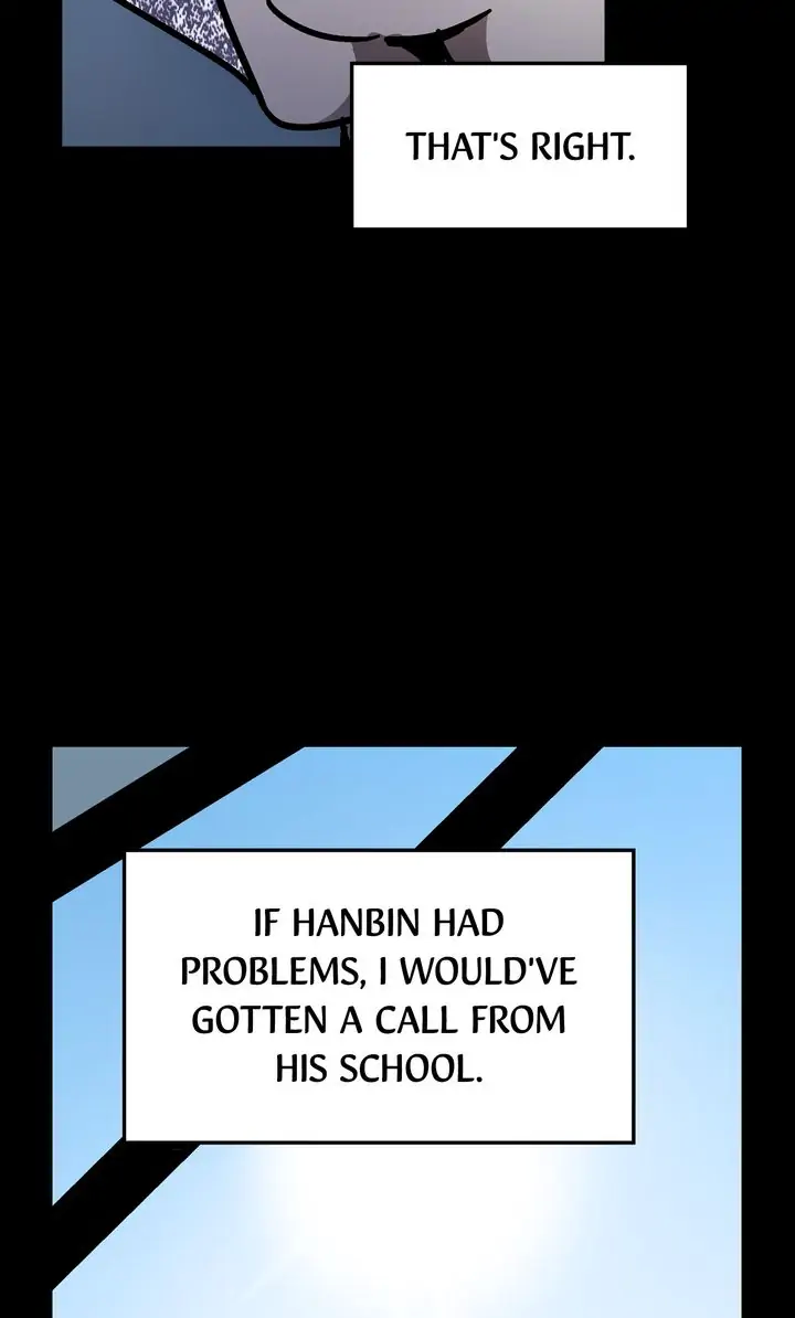 The Handbook of Morality Chapter 94 - page 40