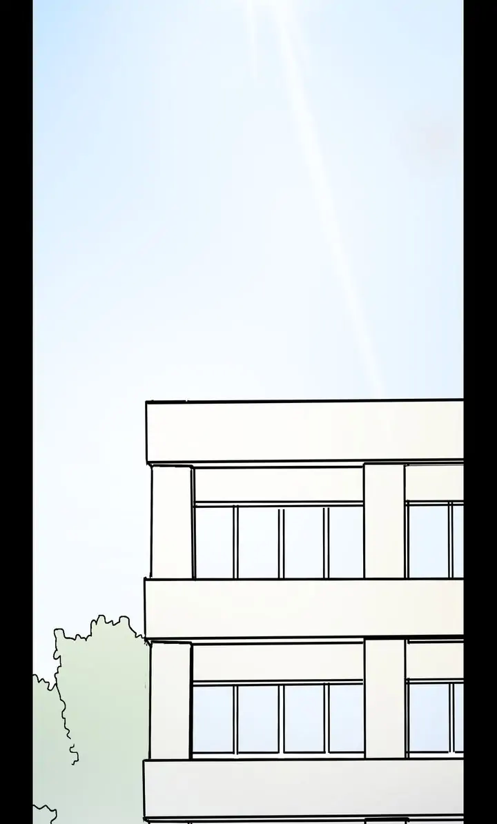 The Handbook of Morality Chapter 94 - page 41