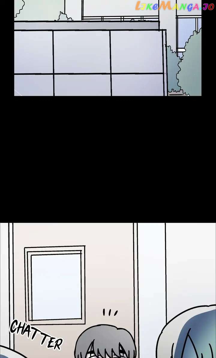 The Handbook of Morality Chapter 94 - page 42
