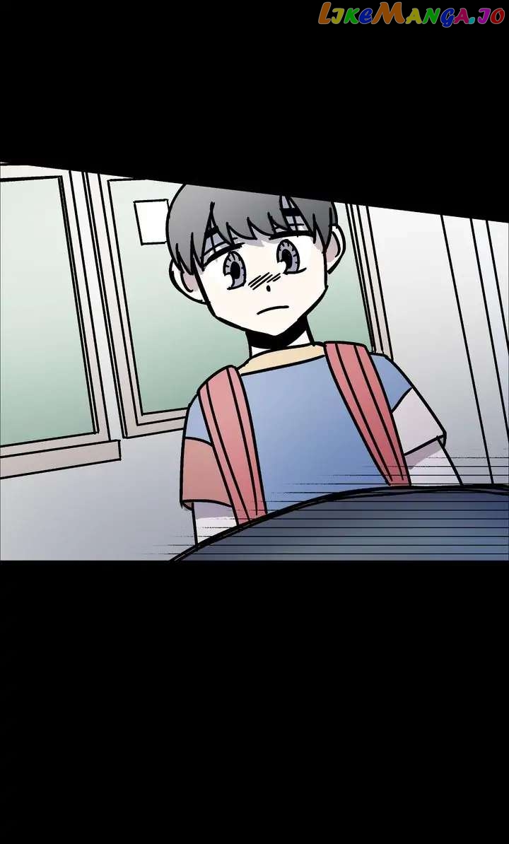 The Handbook of Morality Chapter 94 - page 44