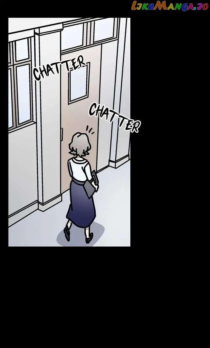The Handbook of Morality Chapter 94 - page 45