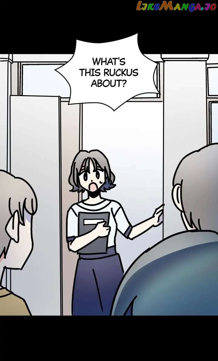 The Handbook of Morality Chapter 94 - page 47